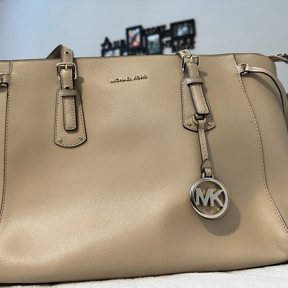 My Tote